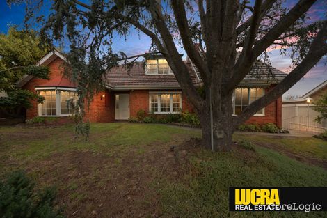Property photo of 40 Ferntree Gully Road Oakleigh East VIC 3166