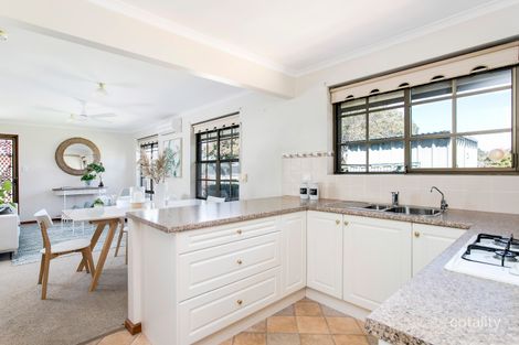 Property photo of 1/43 Thirza Avenue Mitchell Park SA 5043