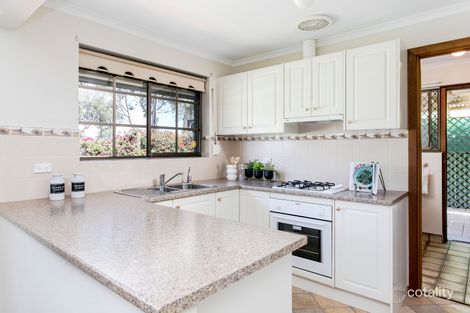 Property photo of 1/43 Thirza Avenue Mitchell Park SA 5043