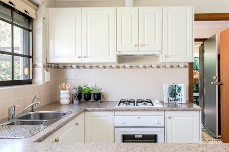 Property photo of 1/43 Thirza Avenue Mitchell Park SA 5043