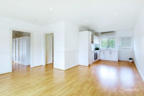 Property photo of 5/423 Payneham Road Felixstow SA 5070