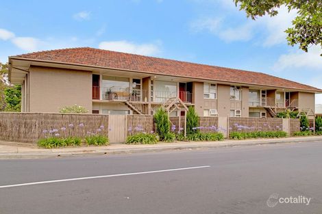 Property photo of 5/423 Payneham Road Felixstow SA 5070