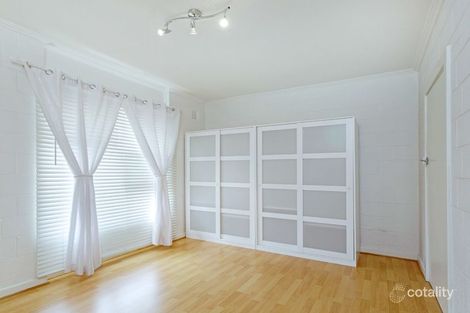 Property photo of 5/423 Payneham Road Felixstow SA 5070