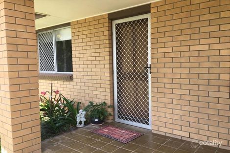 Property photo of 18 Viola Street Glenella QLD 4740