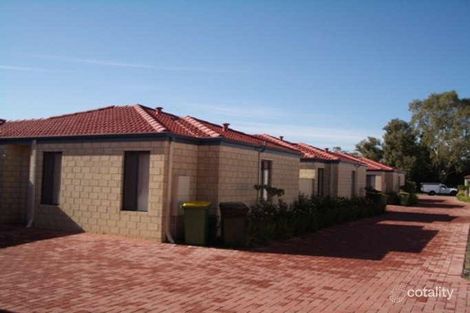 Property photo of 9/21 Holton Way Cannington WA 6107