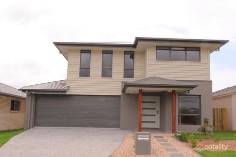 36 Greenhaven Cct, Narangba, QLD 4504