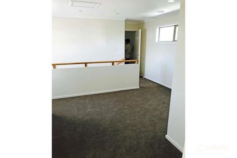 Property photo of 8/68-70 Tinks Road Narre Warren VIC 3805