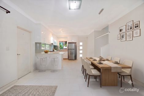 13/11-13 Manson Rd, Strathfield, NSW 2135