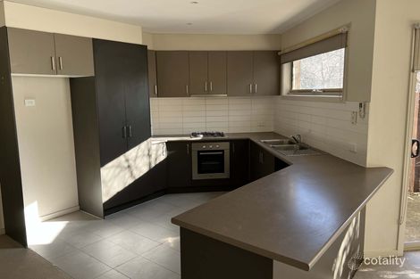 Property photo of 9/17-21 Cobaw Circuit Caroline Springs VIC 3023