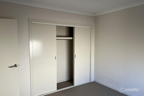 Property photo of 9/17-21 Cobaw Circuit Caroline Springs VIC 3023