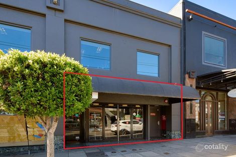 6/1097-1111 High St, Armadale, VIC 3143