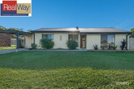 27 Lisa St, Deception Bay, QLD 4508