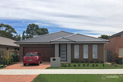 Property photo of 20 Parry Parade Wyong NSW 2259