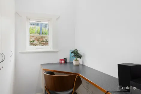 Property photo of 10 Normandy Place Port Lincoln SA 5606