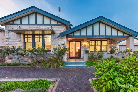 Property photo of 10 Normandy Place Port Lincoln SA 5606