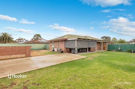 Property photo of 68 Catalina Avenue Parafield Gardens SA 5107