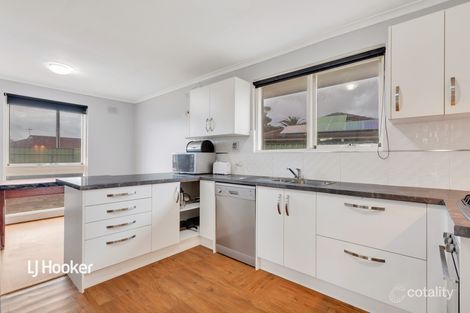 Property photo of 68 Catalina Avenue Parafield Gardens SA 5107