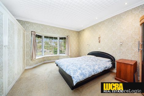 Property photo of 40 Ferntree Gully Road Oakleigh East VIC 3166