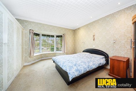 Property photo of 40 Ferntree Gully Road Oakleigh East VIC 3166