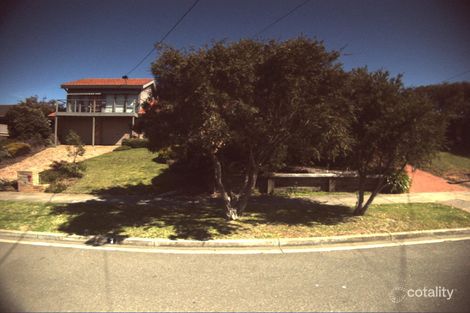 7 Barramundi Cres, Ocean Grove, VIC 3226