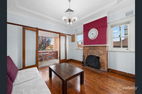 29 Enid Ave, Granville, NSW 2142