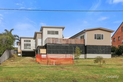 10 Mitchell St, Eden, NSW 2551