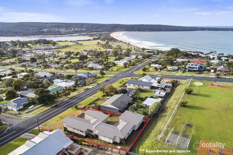 Property photo of 10 Mitchell Street Eden NSW 2551