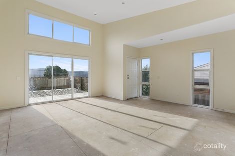 Property photo of 10 Mitchell Street Eden NSW 2551