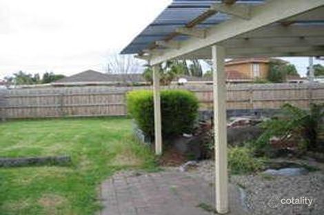 Property photo of 8I Pride Court Hampton Park VIC 3976