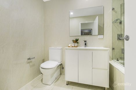 1103/30 Burelli St, Wollongong, NSW 2500