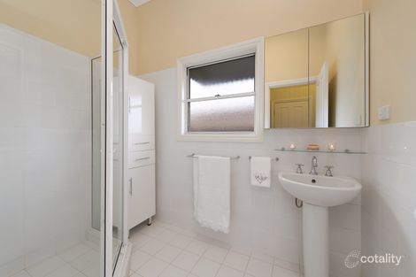 Property photo of 3/17 Denman Street Greenslopes QLD 4120