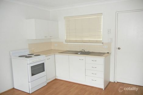 Property photo of 6/49 Nerang Street Nerang QLD 4211