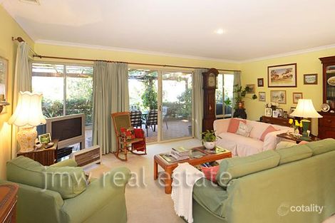 Property photo of 26 The Enclave Dunsborough WA 6281