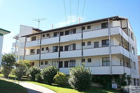 14/3 Sykes Ave, Kings Beach, QLD 4551