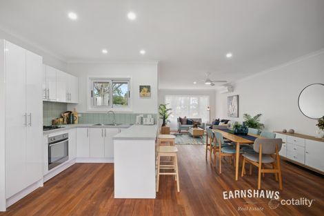 Property photo of 16 Innamincka Road Greenmount WA 6056