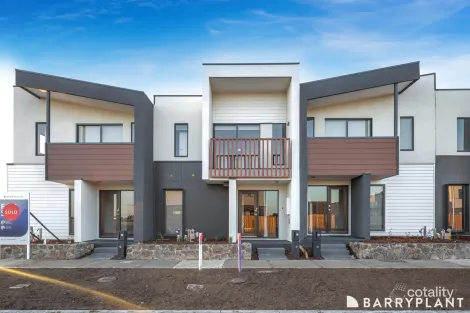 92 Wanderer Cct, Wollert, VIC 3750