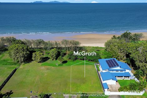 25 Turtle Pl, Blacks Beach, QLD 4740