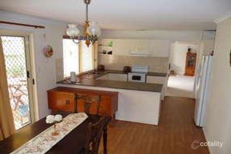 Property photo of 7 Ocean Road Hayborough SA 5211