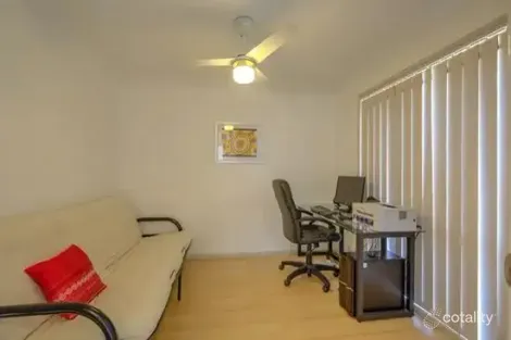 Property photo of 5 Chital Place Chermside West QLD 4032