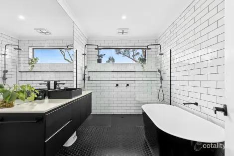 Property photo of 53 Bakers Lane Teesdale VIC 3328