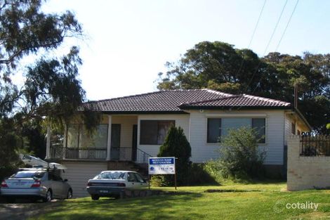 37 Violet Town Rd, Tingira Heights, NSW 2290