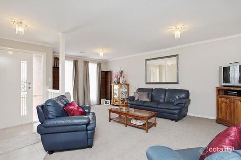 Property photo of 9 Zizina Avenue Tarneit VIC 3029