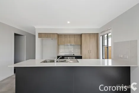 Property photo of 24 Herbst Drive Bahrs Scrub QLD 4207