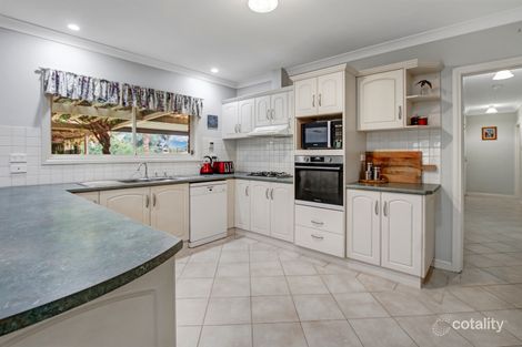 Property photo of 39 Storey Road Sunlands SA 5322