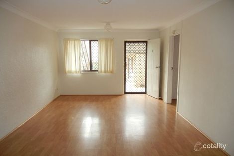 Property photo of 6/49 Nerang Street Nerang QLD 4211