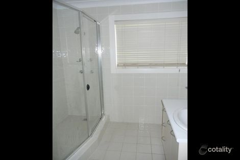 Property photo of 6/49 Nerang Street Nerang QLD 4211