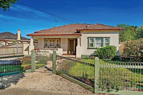 3 Braemar St, Pascoe Vale South, VIC 3044