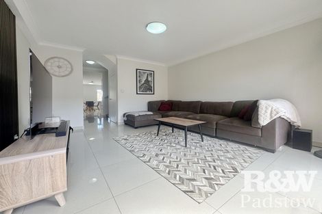 6/156-160 Alma Rd, Padstow, NSW 2211