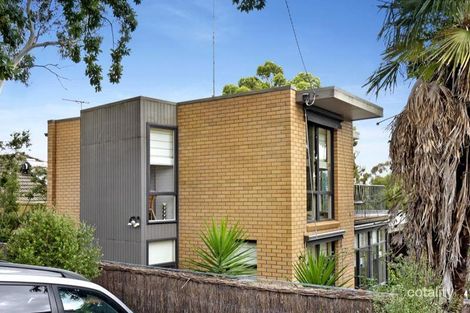 1/23 Frater St, Kew East, VIC 3102