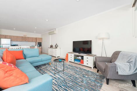 Property photo of 143 Great Ocean Road Apollo Bay VIC 3233